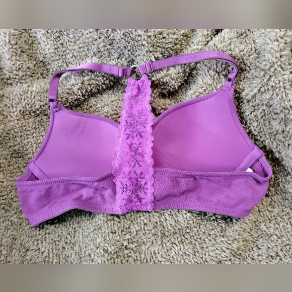 PINK by Victoria's Secret 32A - Picture 7 of 8